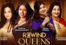 UK Tour 2024 Alisha Chinai, Kavita Krishnamurthy, Alka Yagnik, Anuradha Paudwal