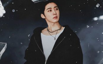 Korean Star B.I to Perform Live in UK