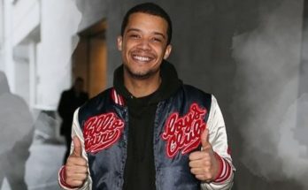 Raleigh Ritchie London