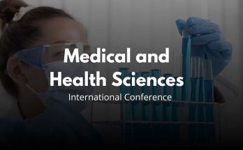 medical conference edinburgh