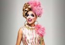 Bianca Del Rio UK Tour 2024