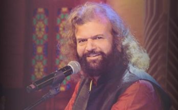 Hans Raj Hans London 2024