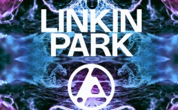 Linkin park