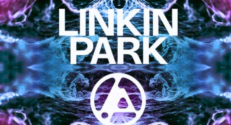 Linkin park