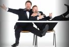 michael ball and alfie boe tour 2024 uk