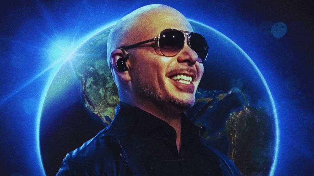 Pitbull’s Party After Dark Tour 2025: Tickets are on sale now